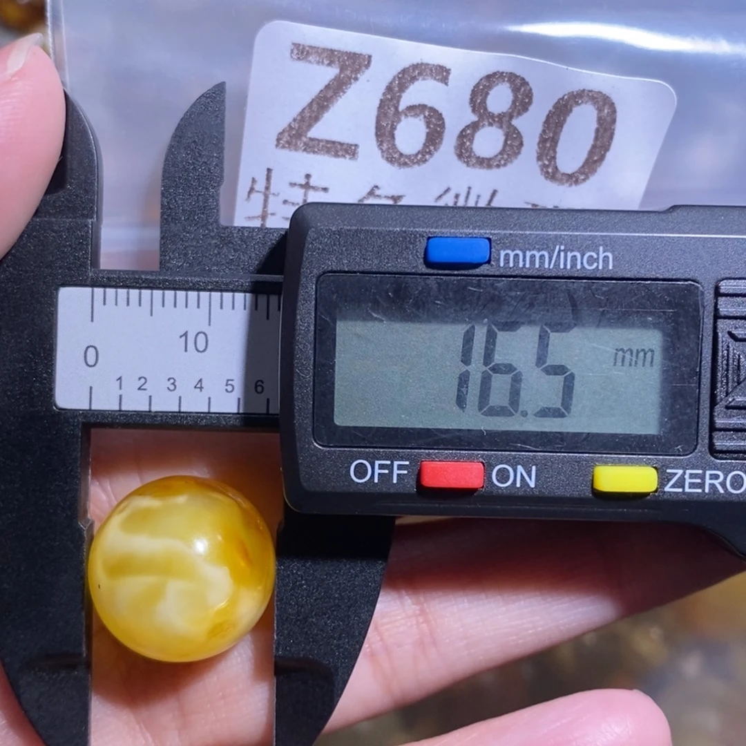 琥珀未镶嵌裸石未镶嵌琥珀蜜蜡裸石