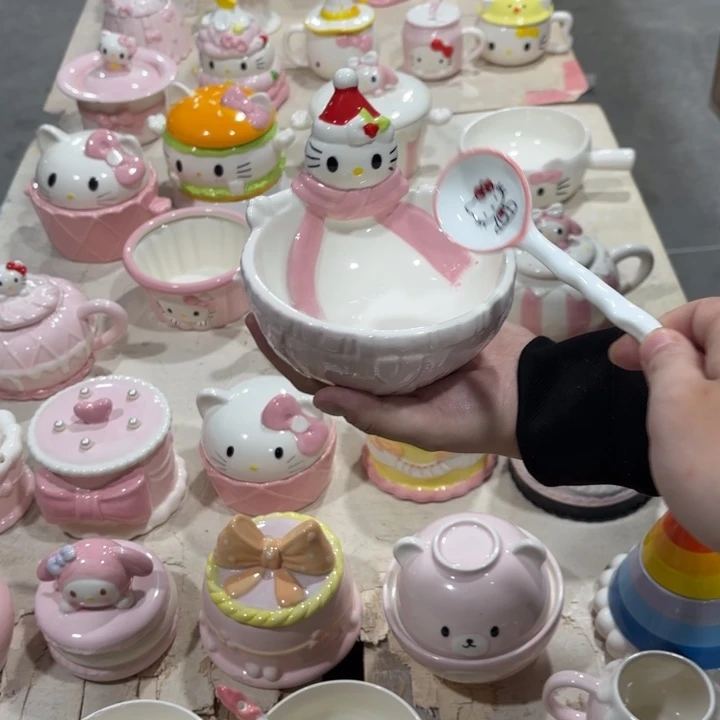 紫砂茶案你在哪呢你现在