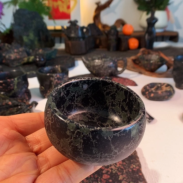 安山玉安山玉安山玉