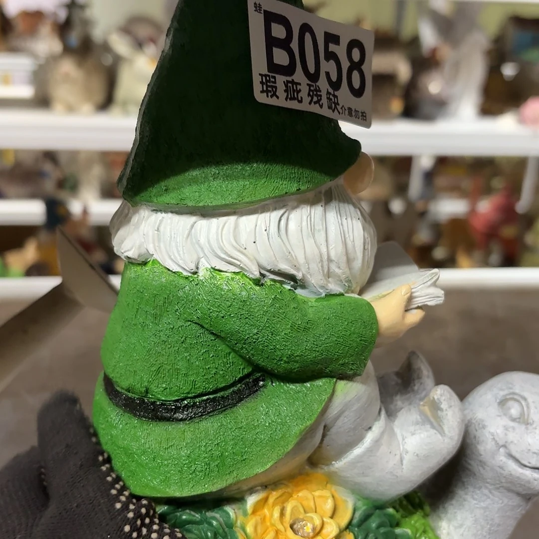 核桃木/黑胡桃（胡桃木）