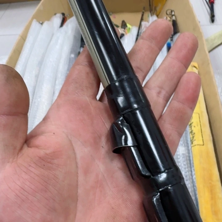 碳素1.8m以下聚***‖鱼竿钓鱼竿88899000