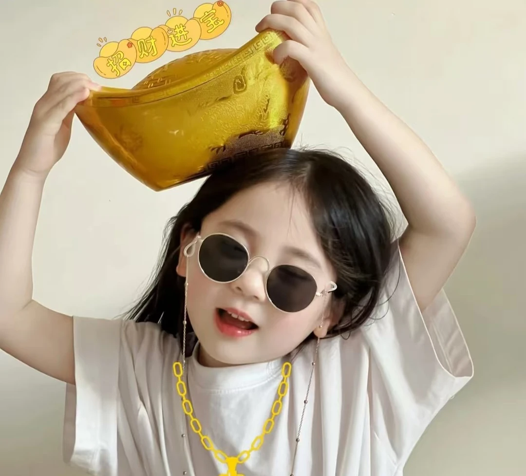 玖喜童装 扣号专用高品质童装！(NO退换！)