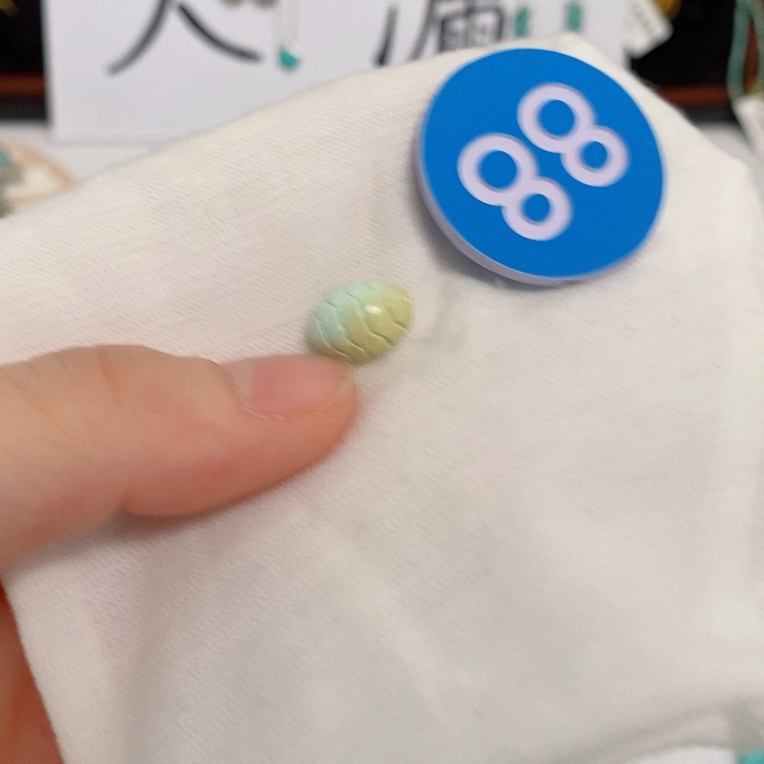 未镶嵌南红玛瑙珠宝奇石