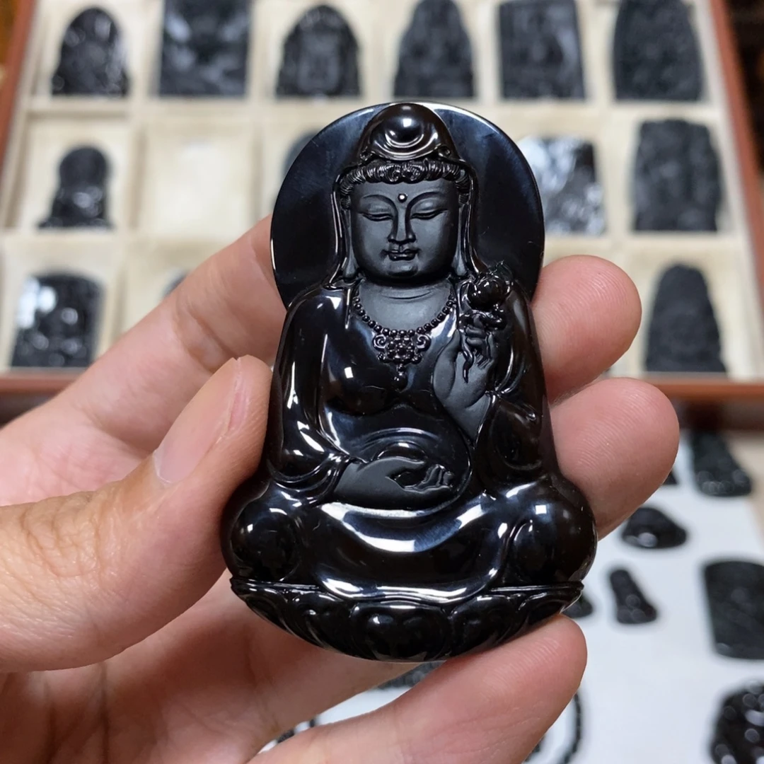 奋***…吊坠(不含链)未镶嵌翡翠