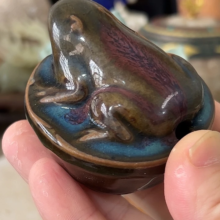 瓦当宏*生生世世生生世世事情