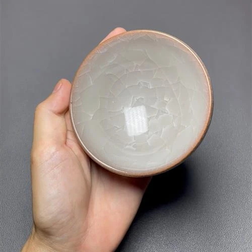 【闪购商品】茶盏-10021..........