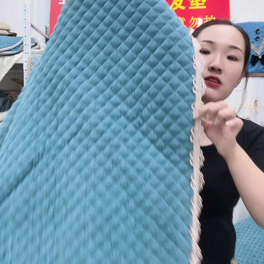 蓦***处皮革快乐大本营等一个多世纪