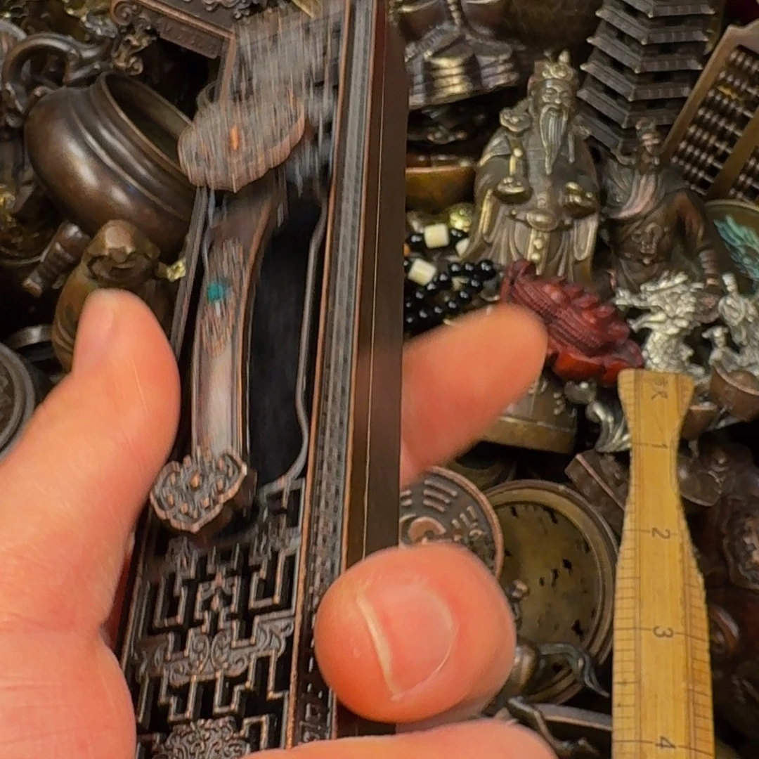 精品摆件精品摆件