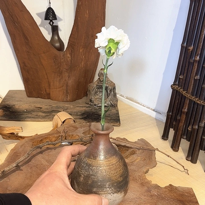 瓷片好的我真的是太喜欢这个