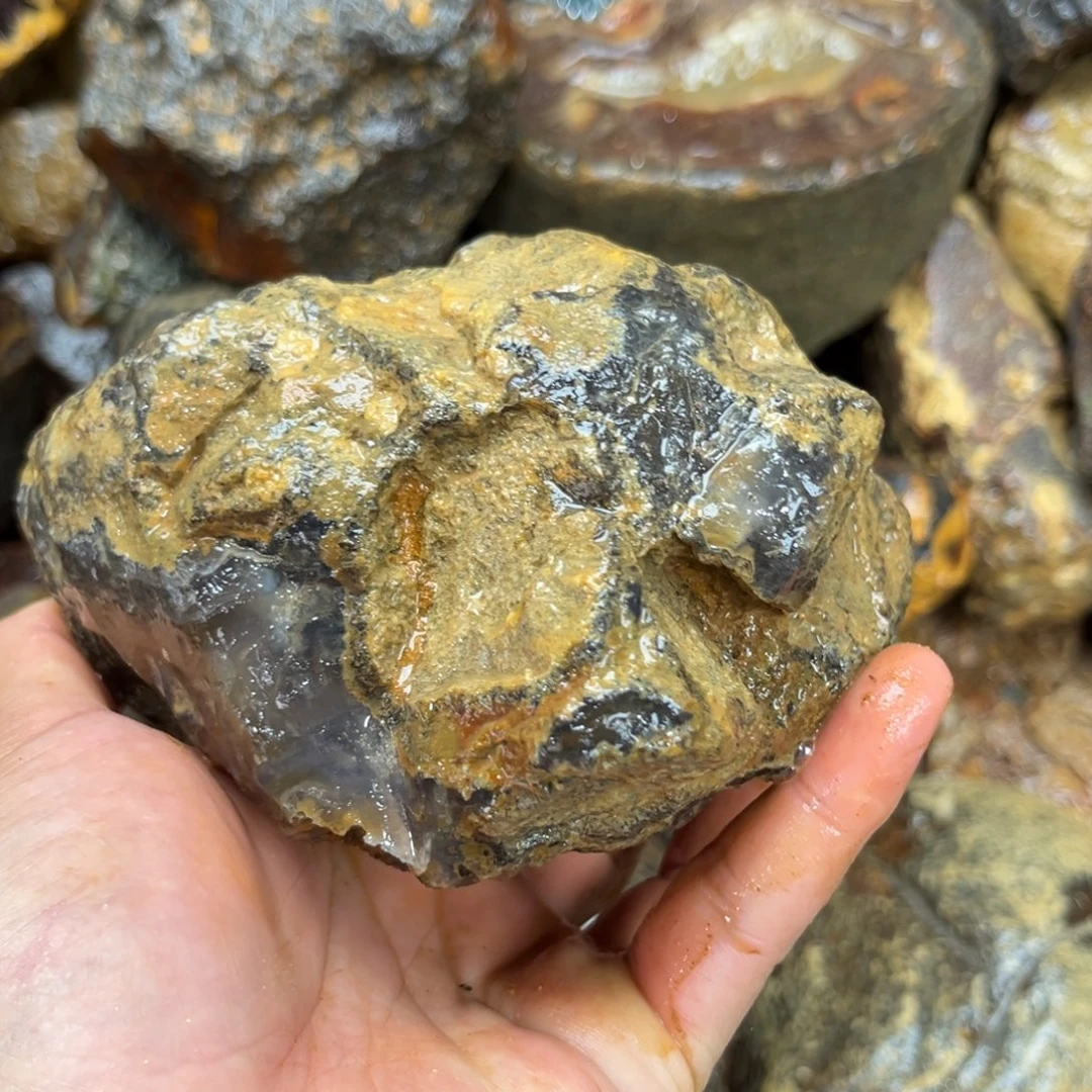 可***定制玛瑙玛瑙饰品