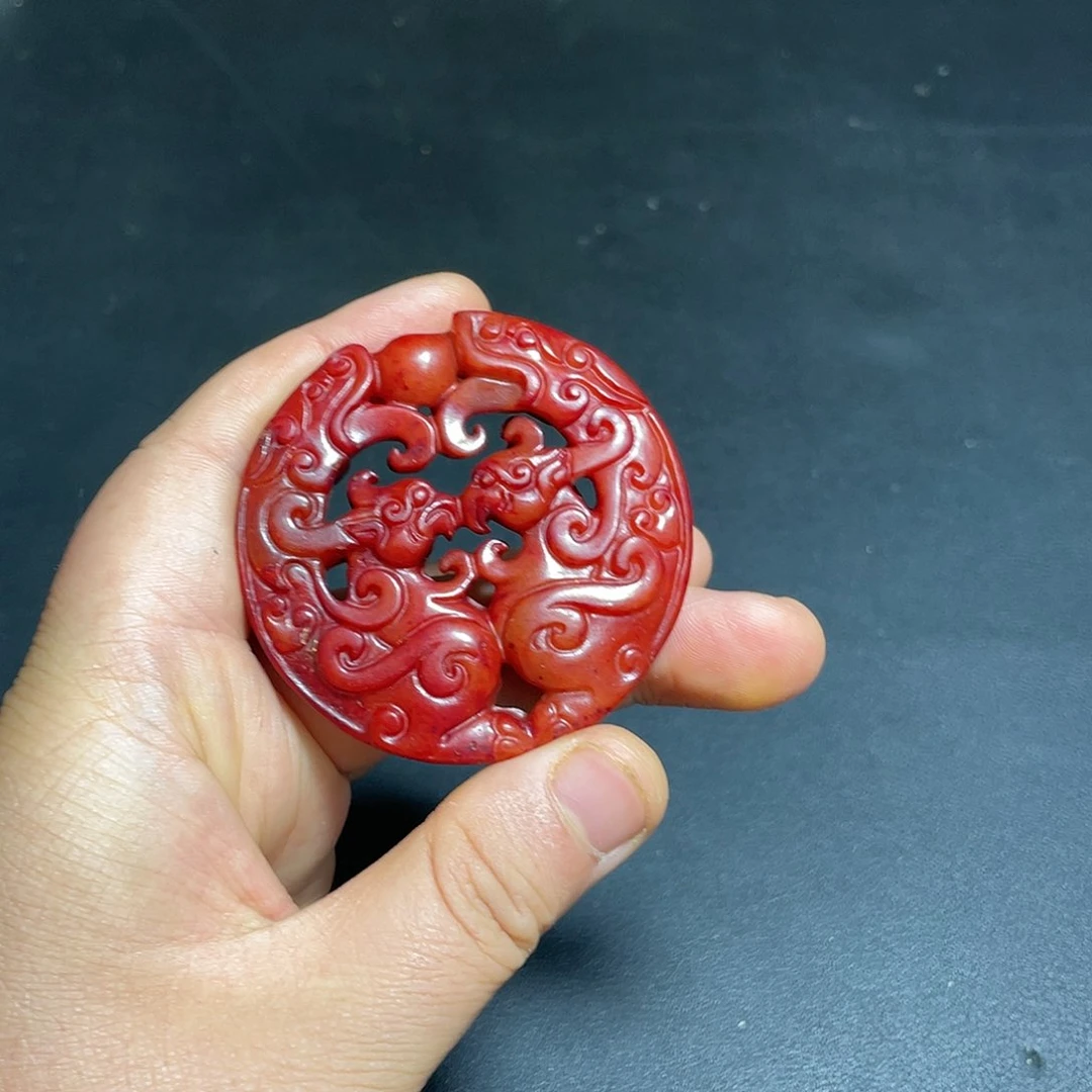 官方链接放心下单