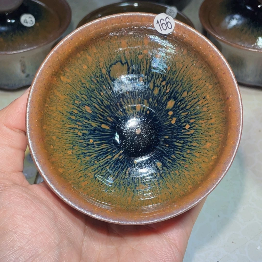 茶盏龙窑龙窑龙窑166