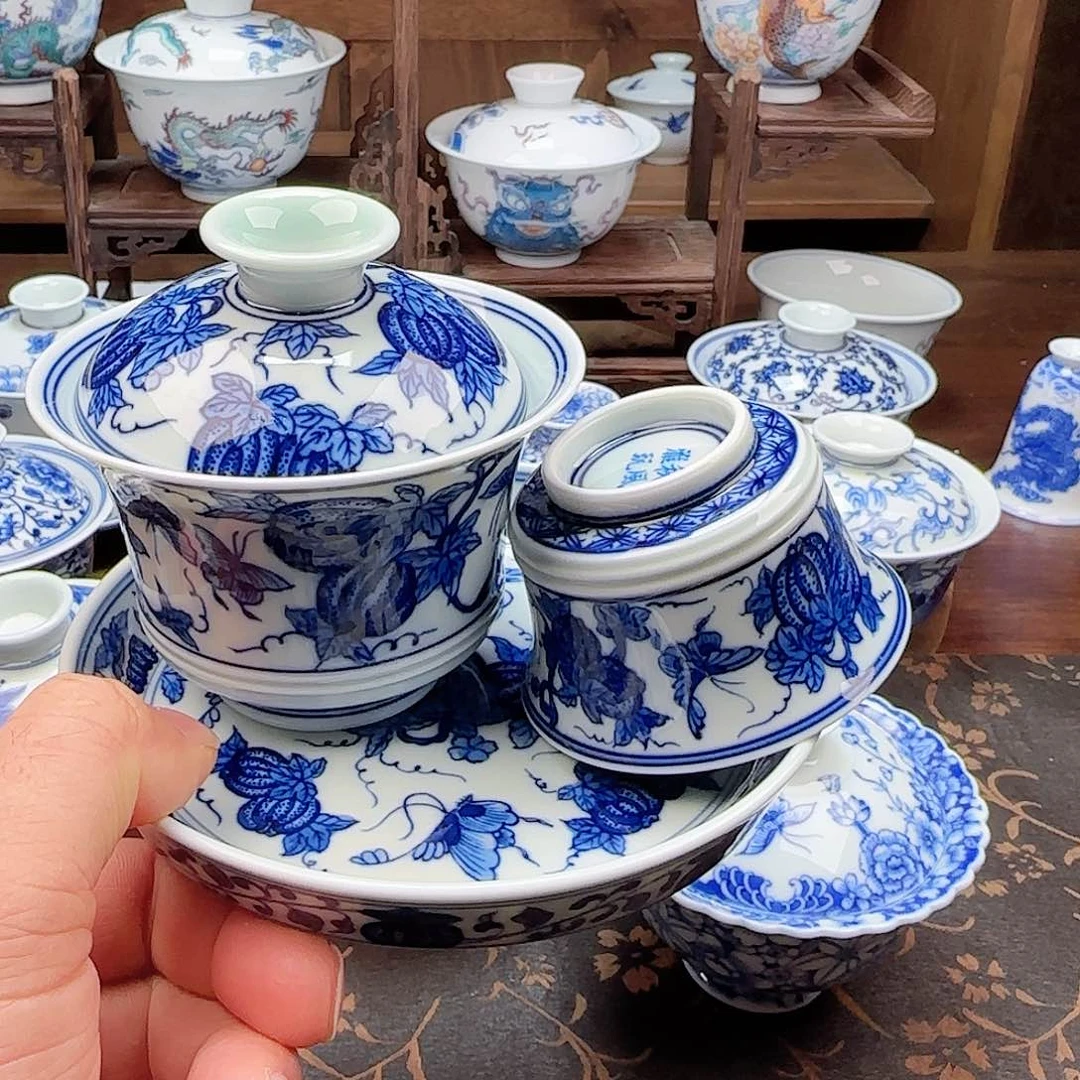 徐***姐景德镇陶瓷学院美术