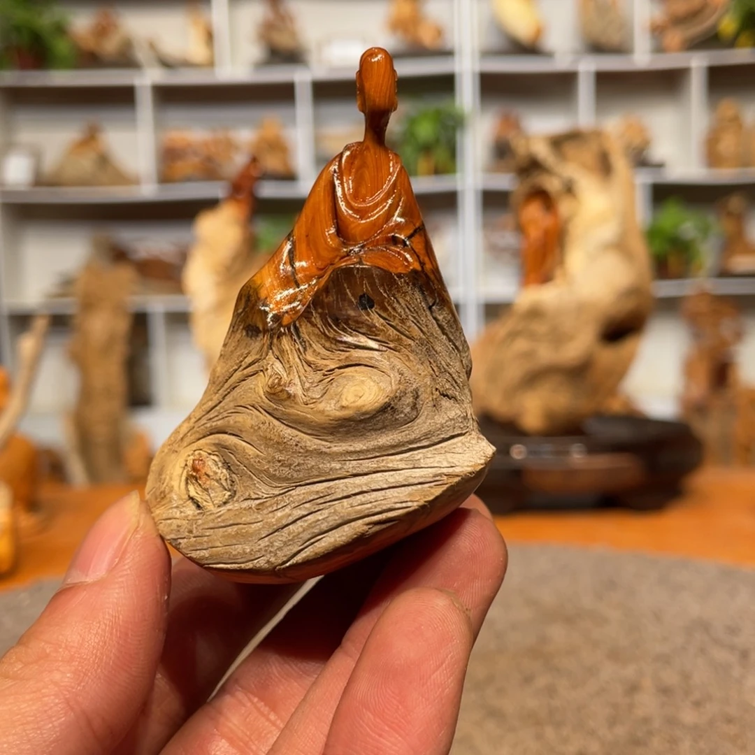 柏木（崖柏）566668455669