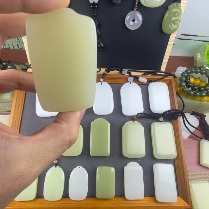 汤***力玉平安无事牌黄口46出人头地福利