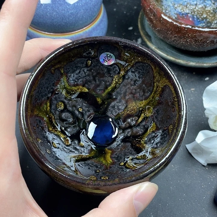 茶宠429&&$$$&$&$$$$$&&