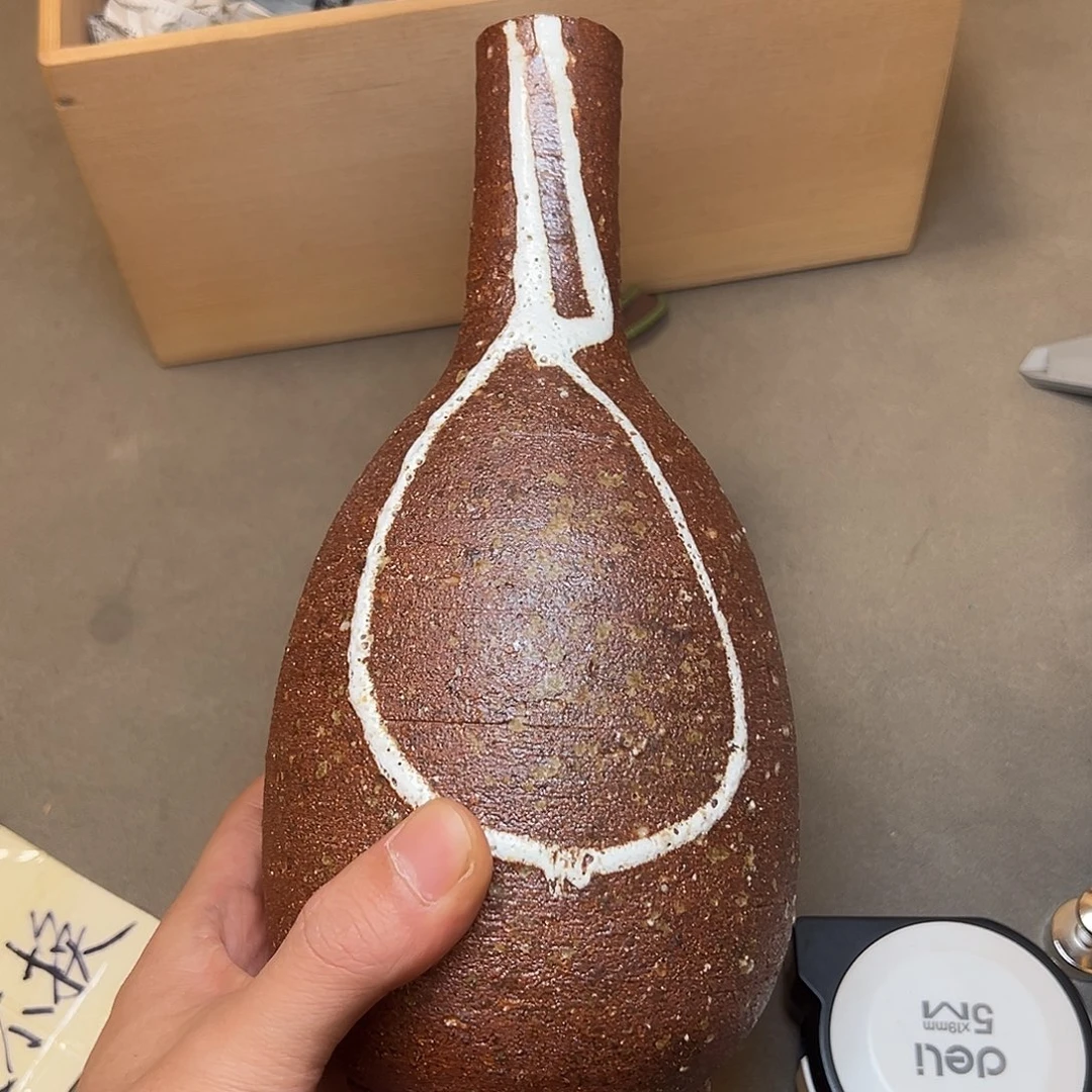 瓷片工艺赏玩器物下单即认可多样性发其一圆**刀