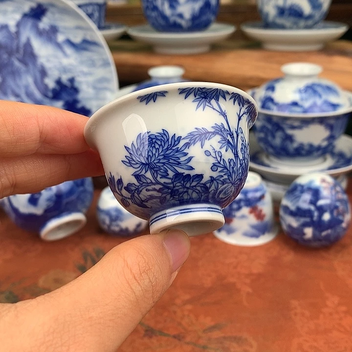 杯杯杯杯杯杯杯杯杯