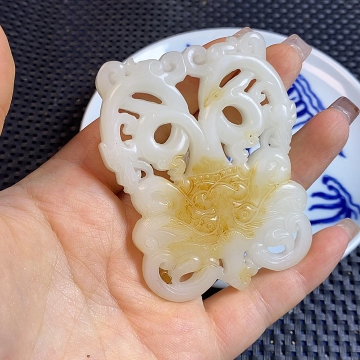 紫砂闪购商品，一图一物