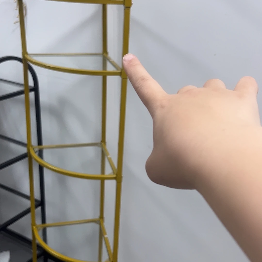 蓝***天孤品炸炸炸炸炸炸
