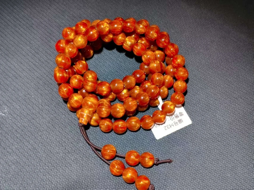 L32精品文玩（无礼盒）