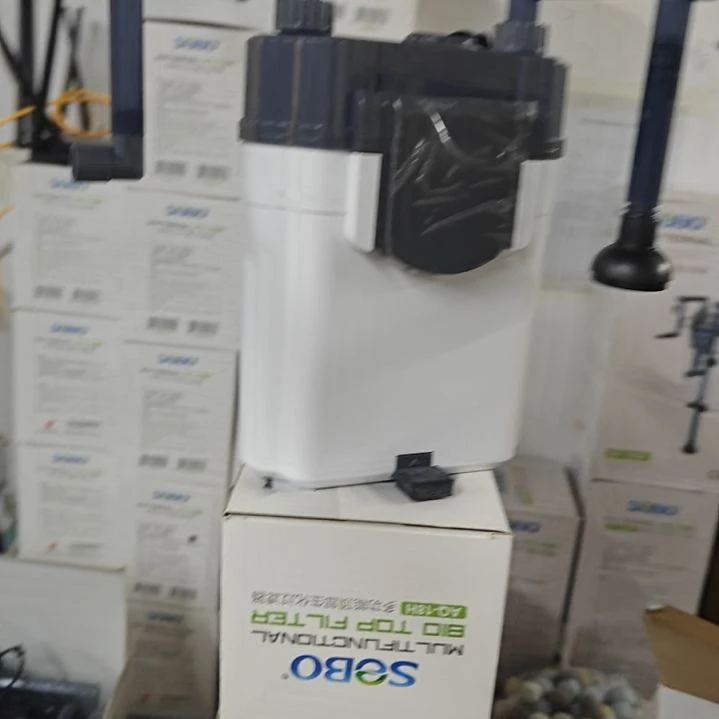 海星松宝sf350壁挂小书包