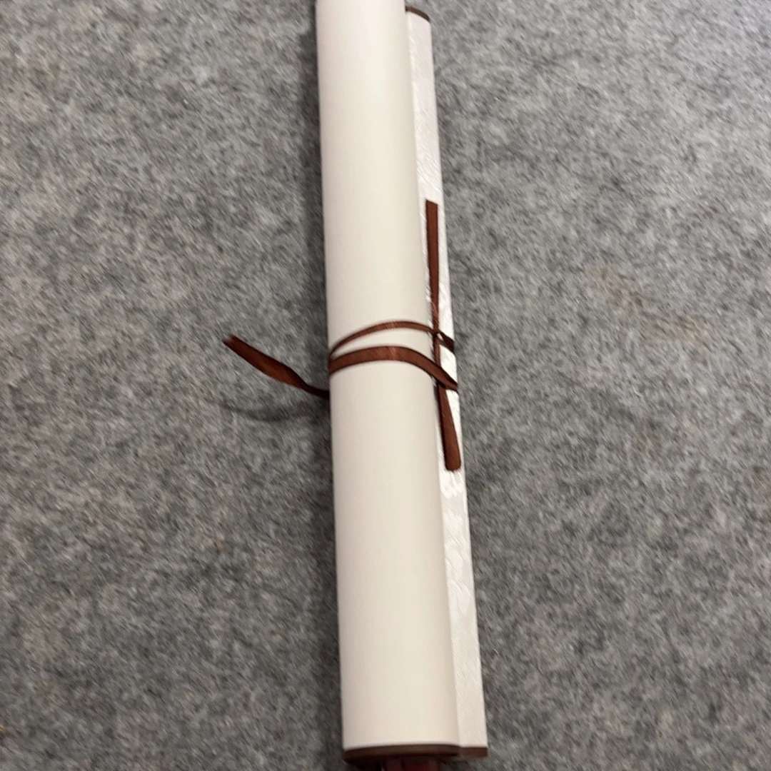 竖款32/110和气致祥