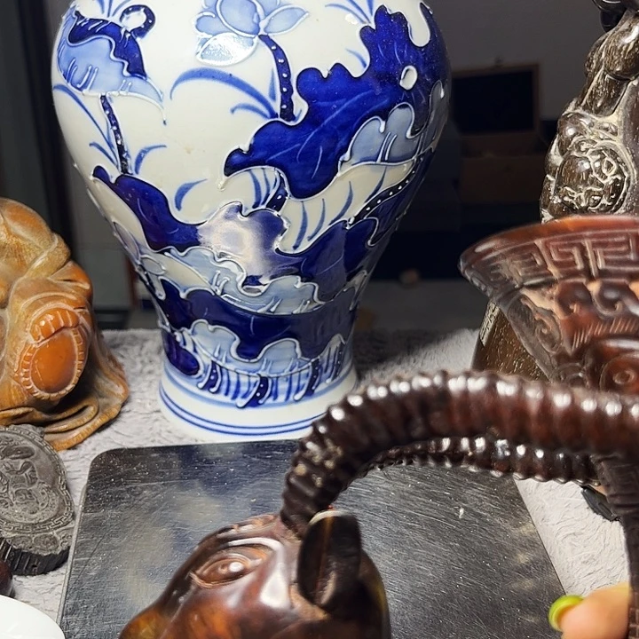 有***应紫砂感谢大家的支持鼓励