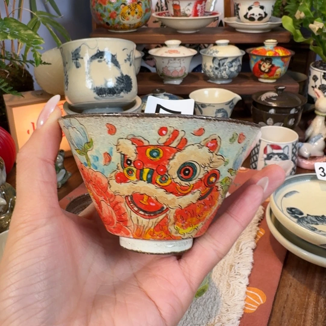茉***喵杯杯杯杯杯杯杯杯137