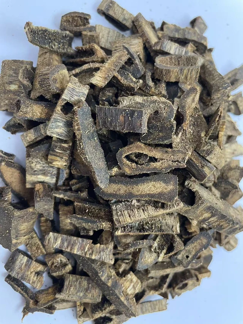 罗门黑奇原材料车珠料多样性发一