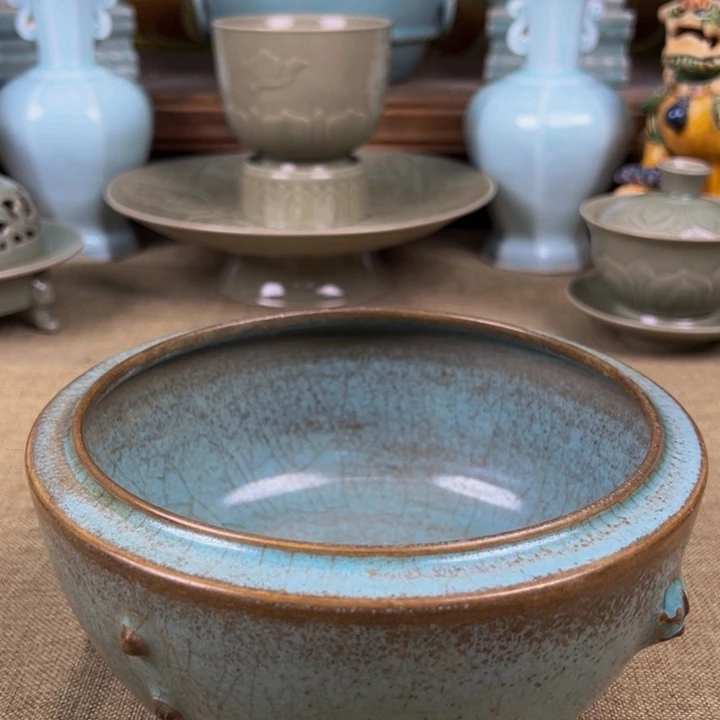 瓷器瓷器瓷器瓷器