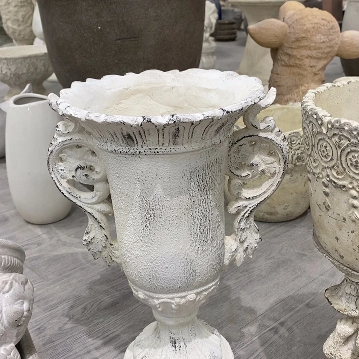 复古风格5558888888888899