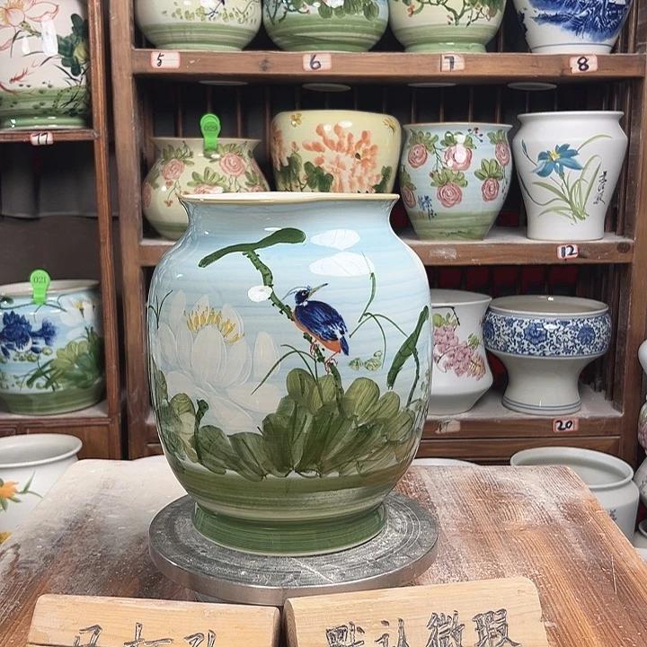 陶瓷019 新款新款陶瓷陶瓷陶瓷
