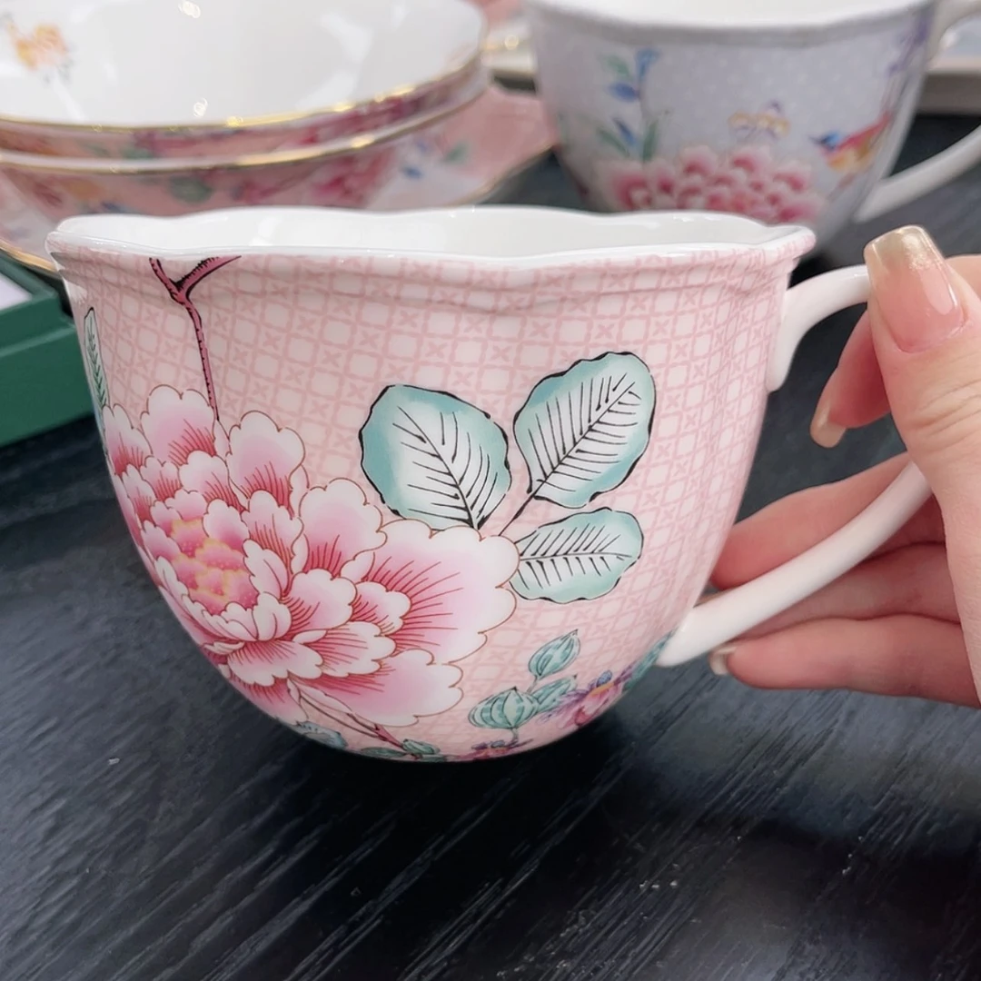 【闪购商品】瓷片———————————-