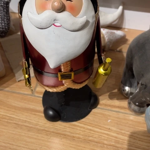 【闪购商品】罐摆件摆件摆件摆件摆件