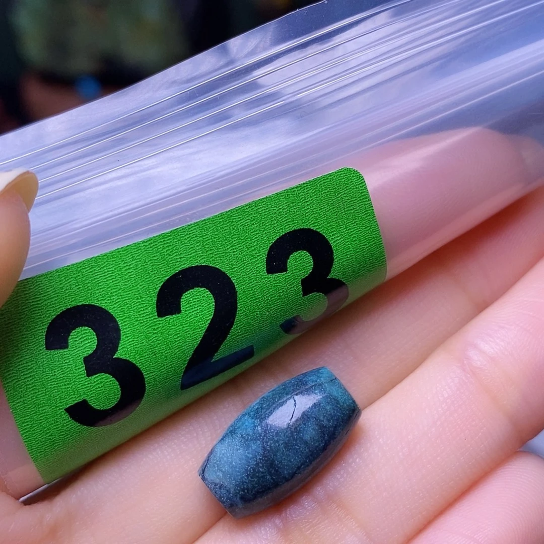 空竹粉丝专享十堰特色散珠