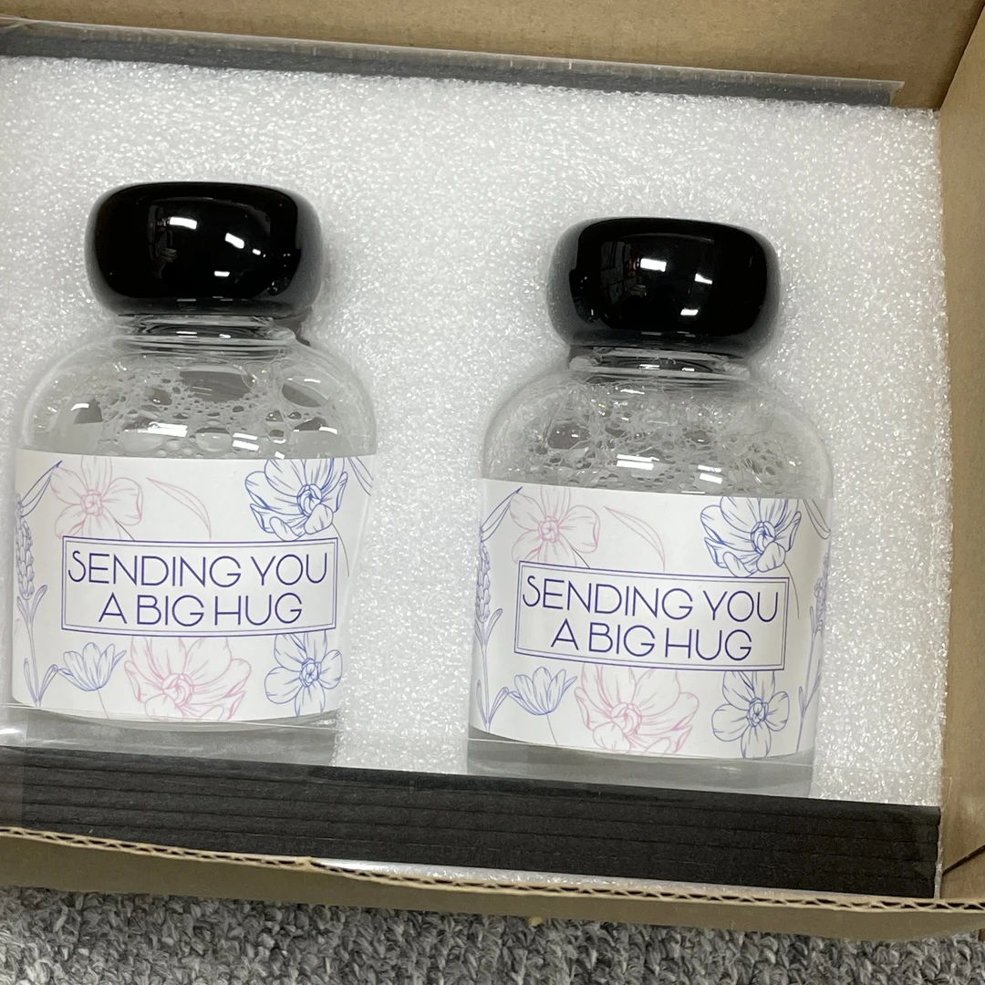 简约时尚个性创意居家日用-77839