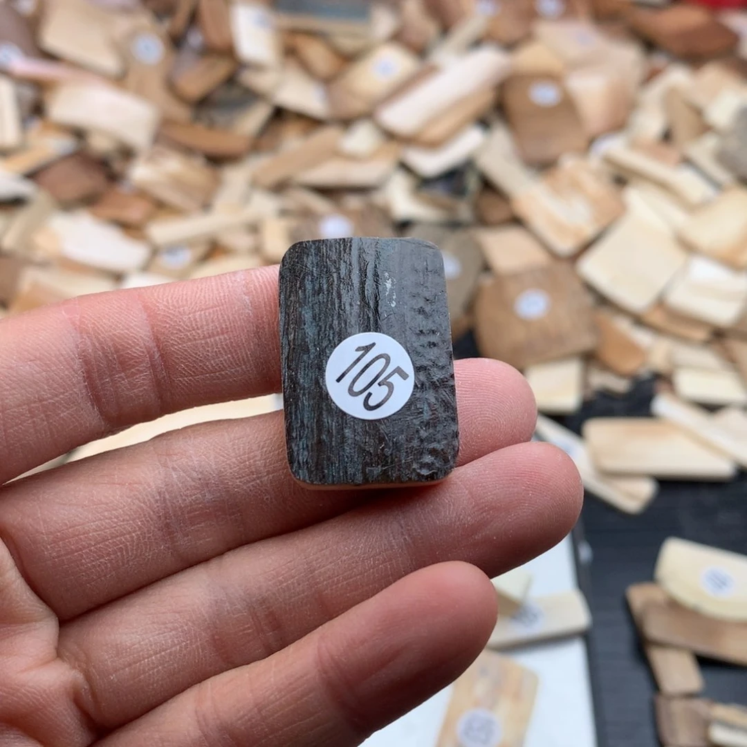 泥塑工艺品工艺品