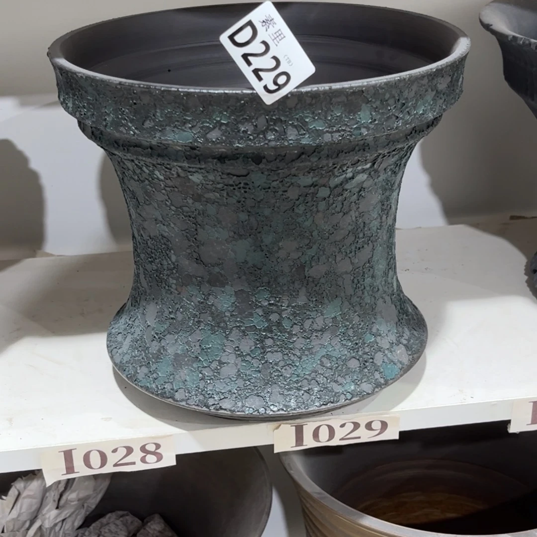 H***K陶福利此次v哥哥v吧吧吧吧吧吧吧