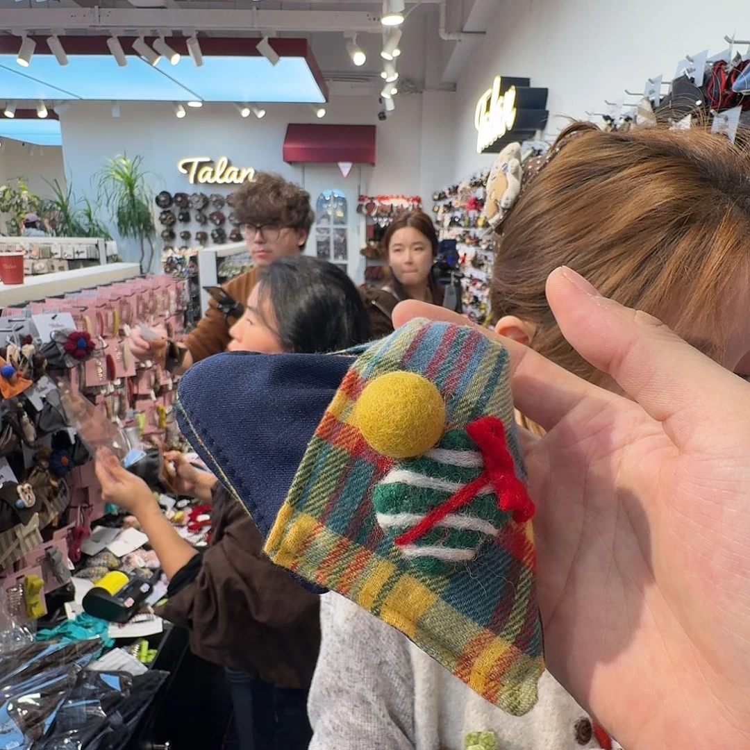 彩虹三角抓哦哦哦哦哦哦