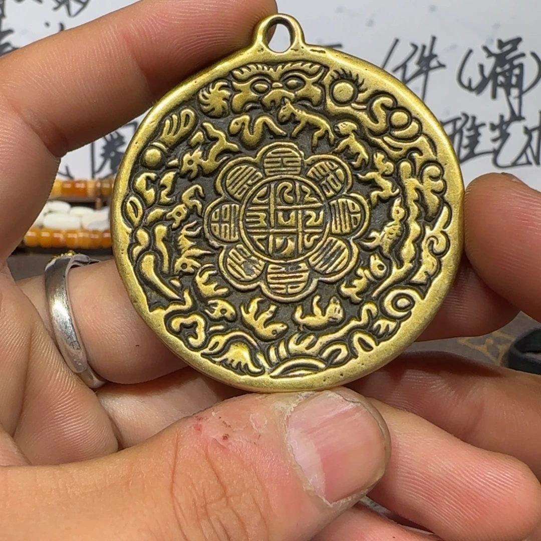 老老老老老老老老老
