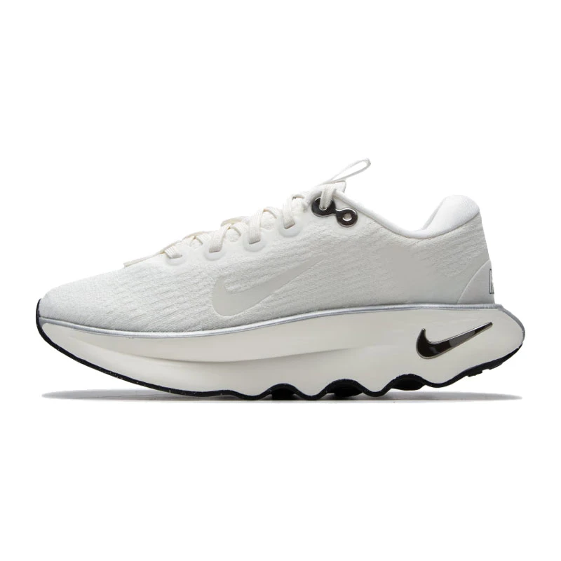 NIKE/耐克女鞋MOTIVA运动鞋跑步鞋DV1238-103