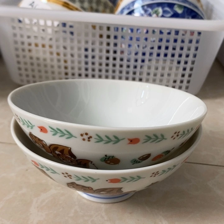 是***.瓷111111111111111