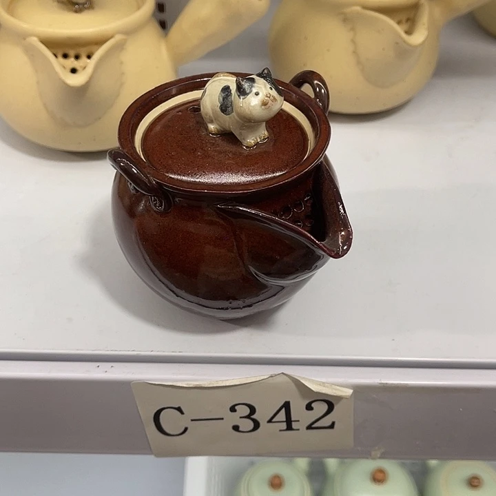 福利待遇多多哦哦哦