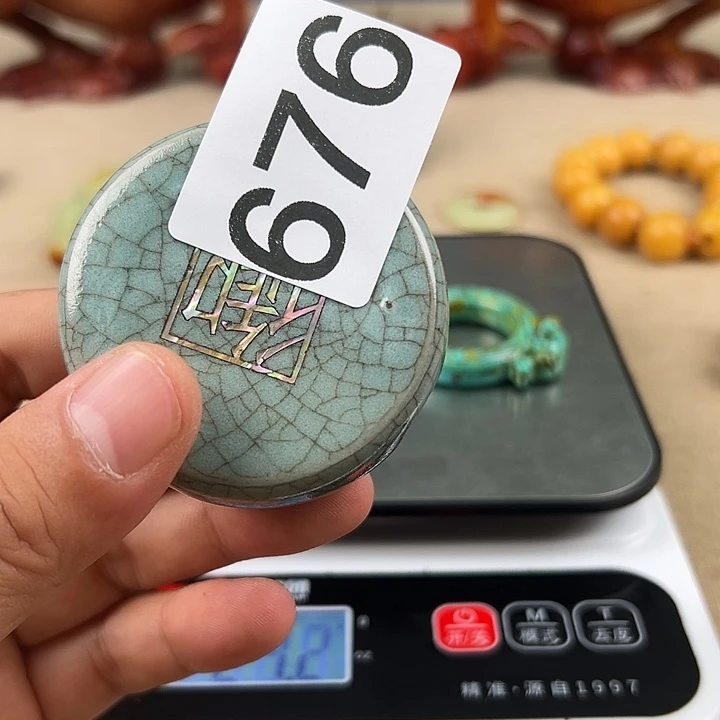 瓷器瓷器瓷器瓷器瓷器