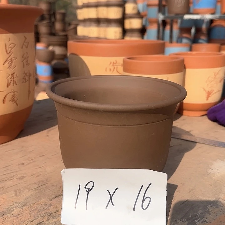 紫砂工厂直发1111