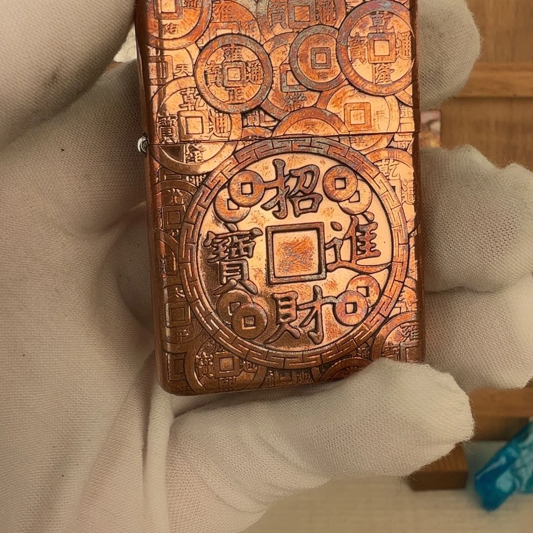 明铬1111111222222223333333