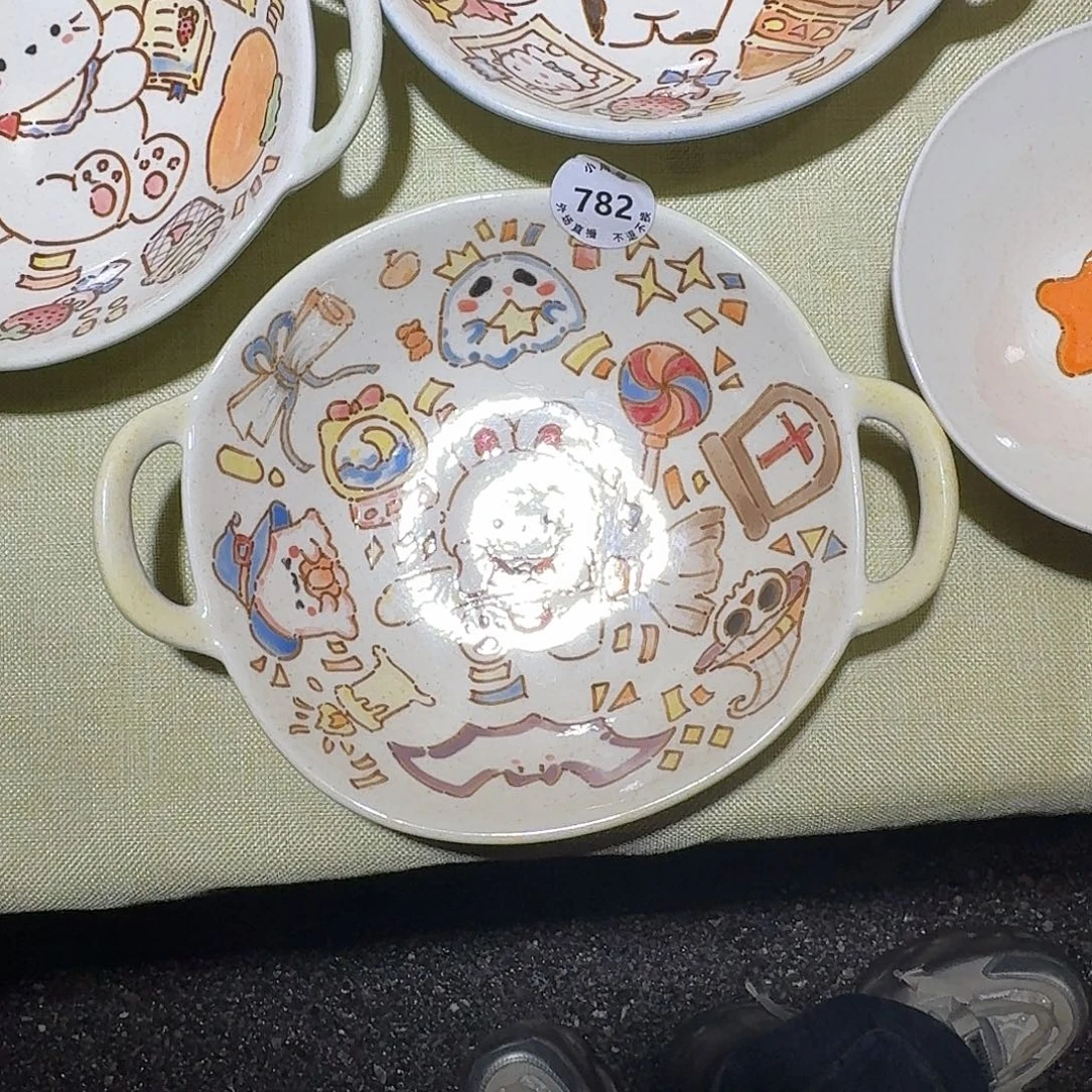 寻***烤陶瓷啊啊啊啊啊啊啊啊啊