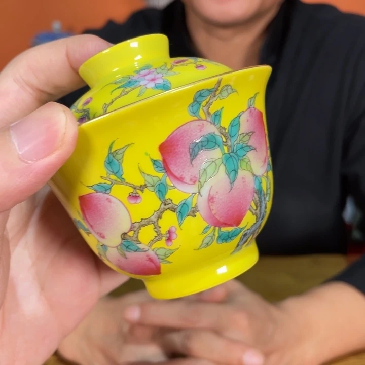 福利来啦，福利来啦