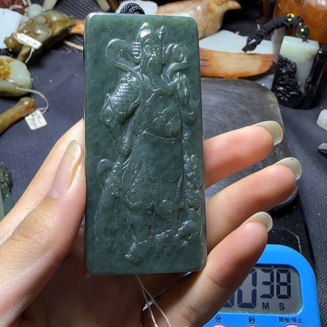 I***行搪瓷白玉底通用链接